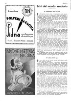 giornale/LO10010767/1936/unico/00000532