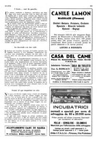 giornale/LO10010767/1936/unico/00000533