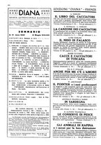 giornale/LO10010767/1936/unico/00000534