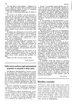 giornale/LO10010767/1936/unico/00000536