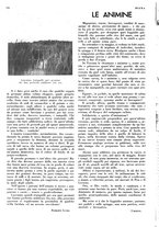 giornale/LO10010767/1936/unico/00000540