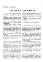 giornale/LO10010767/1936/unico/00000544