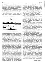 giornale/LO10010767/1936/unico/00000546