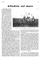 giornale/LO10010767/1936/unico/00000551