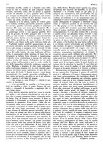 giornale/LO10010767/1936/unico/00000552