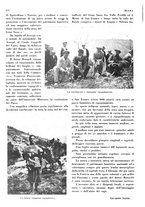 giornale/LO10010767/1936/unico/00000554