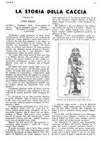giornale/LO10010767/1936/unico/00000557
