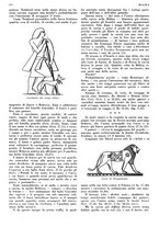 giornale/LO10010767/1936/unico/00000558