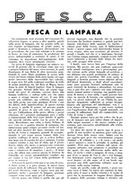 giornale/LO10010767/1936/unico/00000560