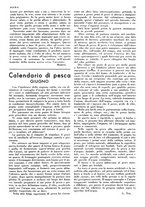 giornale/LO10010767/1936/unico/00000561