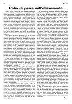 giornale/LO10010767/1936/unico/00000562