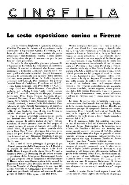 Diana rivista venatoria quindicinale