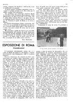 giornale/LO10010767/1936/unico/00000571