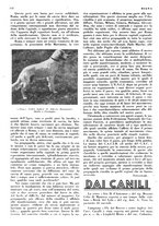 giornale/LO10010767/1936/unico/00000572