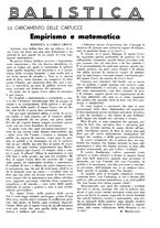 giornale/LO10010767/1936/unico/00000573