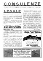 giornale/LO10010767/1936/unico/00000574