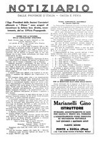 giornale/LO10010767/1936/unico/00000575