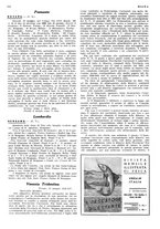 giornale/LO10010767/1936/unico/00000576