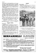 giornale/LO10010767/1936/unico/00000577