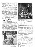 giornale/LO10010767/1936/unico/00000578