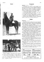giornale/LO10010767/1936/unico/00000579