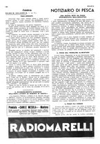 giornale/LO10010767/1936/unico/00000580