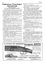 giornale/LO10010767/1936/unico/00000582