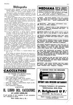 giornale/LO10010767/1936/unico/00000583