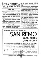 giornale/LO10010767/1936/unico/00000584