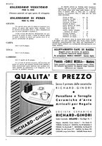 giornale/LO10010767/1936/unico/00000589