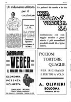 giornale/LO10010767/1936/unico/00000590