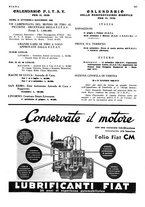 giornale/LO10010767/1936/unico/00000591