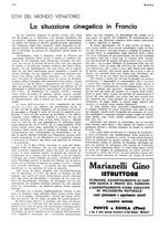 giornale/LO10010767/1936/unico/00000592