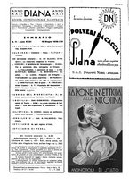 giornale/LO10010767/1936/unico/00000594