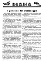 giornale/LO10010767/1936/unico/00000595