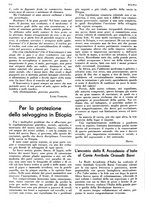 giornale/LO10010767/1936/unico/00000596