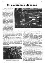 giornale/LO10010767/1936/unico/00000597
