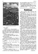 giornale/LO10010767/1936/unico/00000598