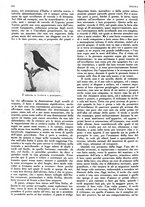 giornale/LO10010767/1936/unico/00000600
