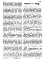 giornale/LO10010767/1936/unico/00000602