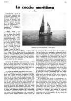 giornale/LO10010767/1936/unico/00000603