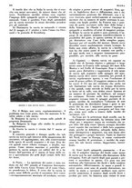 giornale/LO10010767/1936/unico/00000604