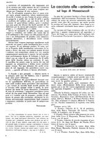giornale/LO10010767/1936/unico/00000605