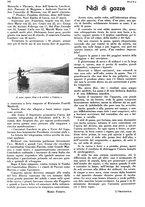 giornale/LO10010767/1936/unico/00000606