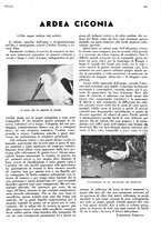 giornale/LO10010767/1936/unico/00000607
