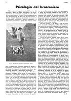 giornale/LO10010767/1936/unico/00000608