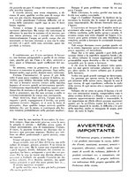 giornale/LO10010767/1936/unico/00000610