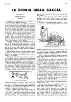 giornale/LO10010767/1936/unico/00000611