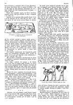 giornale/LO10010767/1936/unico/00000612