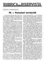 giornale/LO10010767/1936/unico/00000614